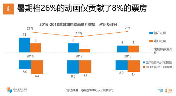 1535943430734332.jpg 6.jpg