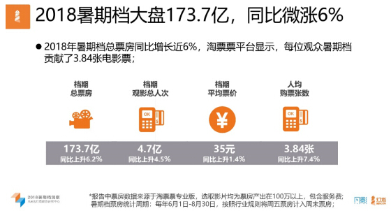 1535943405397012.jpg 1.jpg