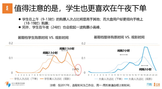 1535943425428331.jpg 5.jpg