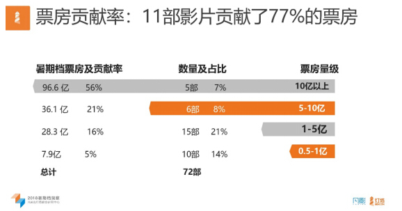 1535943410586700.jpg 2.jpg