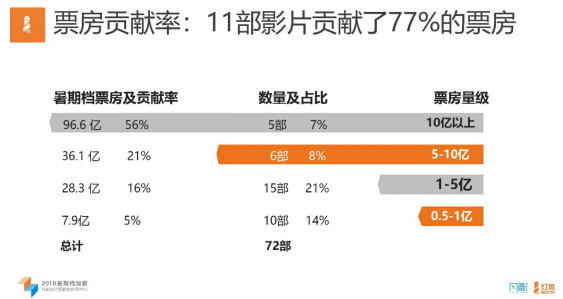 1535943278926253.jpg 2.jpg