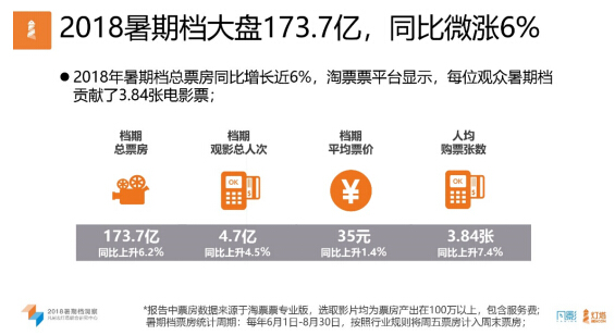 1535943272496141.jpg 1.jpg