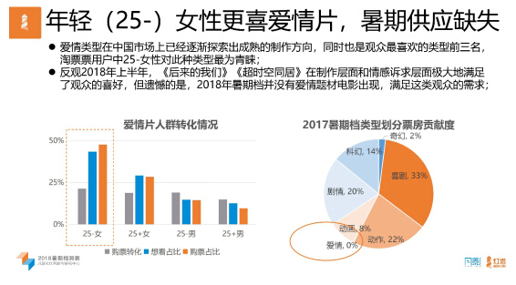 1535943294484968.jpg 5.jpg