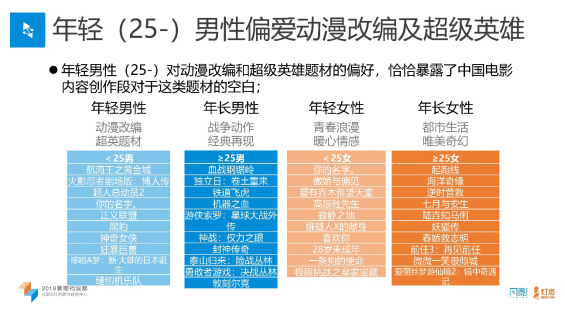 1535943288500172.jpg 4.jpg