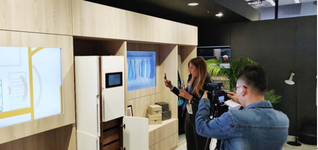 1535788137139031.png 图片.png