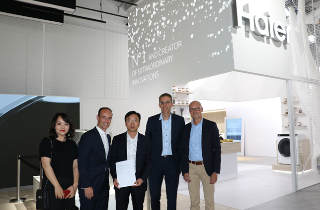 1535788121634675.png 图片.png