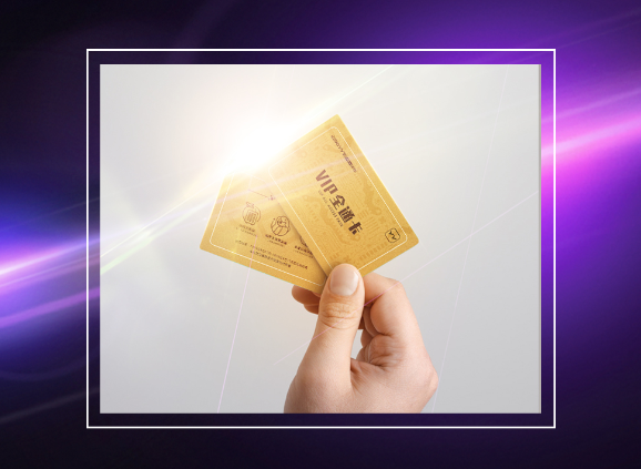 1535944646760804.png 图片4.png