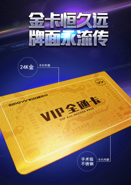 1535944636924279.png 图片2.png