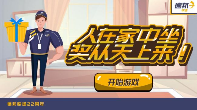 1535947698121071587.jpg 1535947698121071587.jpg