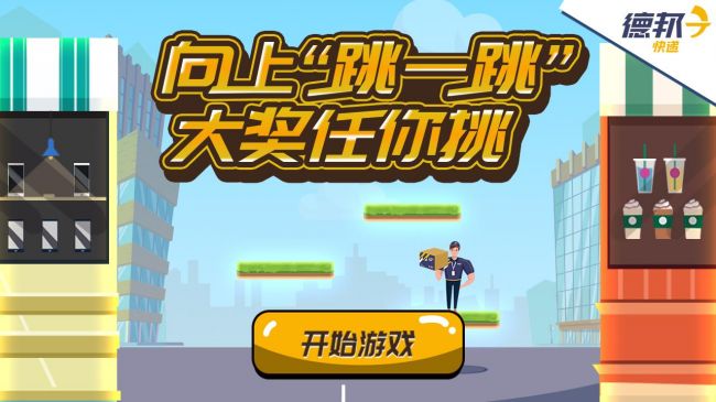 1535947665653057859.jpg 1535947665653057859.jpg