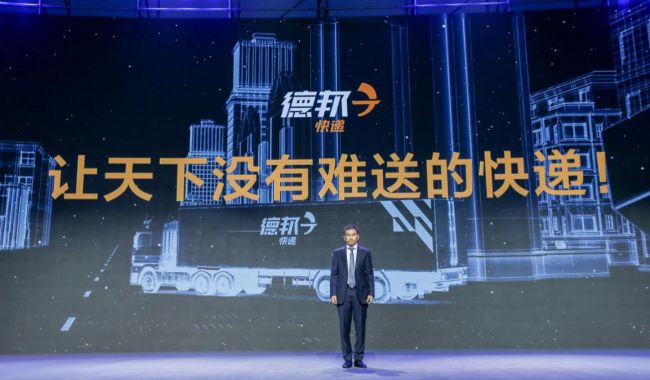 1535947726778005506.jpg 1535947726778005506.jpg