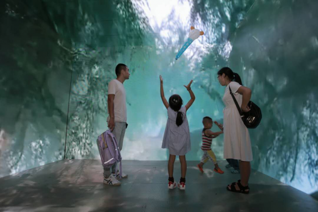 图片4