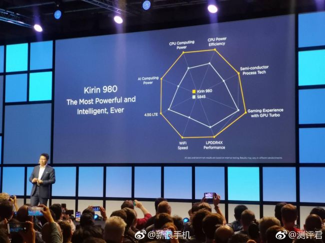 1536117659918020435.jpg 1536117659918020435.jpg