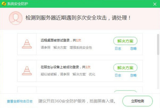 1536135437451470.jpg 2.jpg