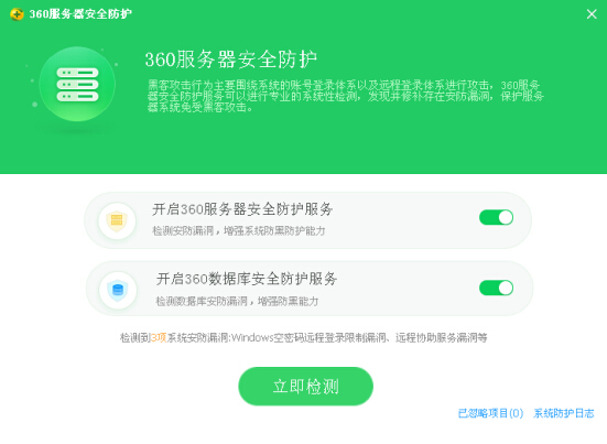 1536135448585408.jpg 3.jpg