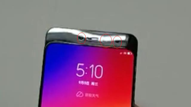1536193232654062.png 图片5.png
