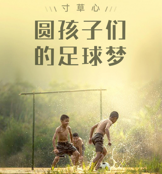 1536301394468074.png 图片3.png