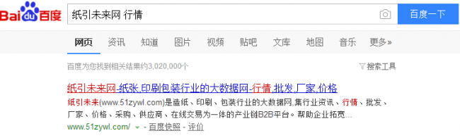 14fdbafcc612126cbfe4ed5453e1f450.png