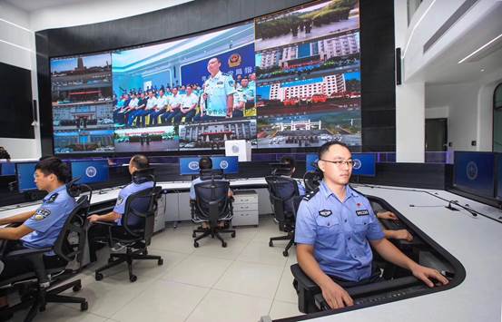 说明: 微信图片_20180907091306