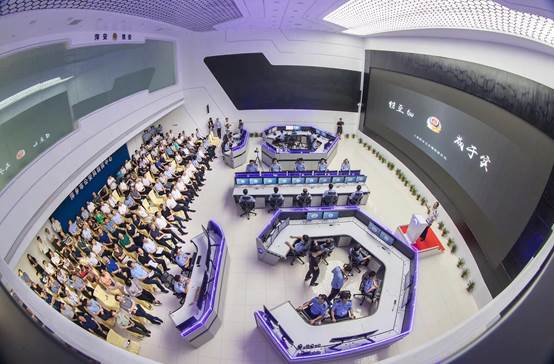 说明: 微信图片_20180907091258