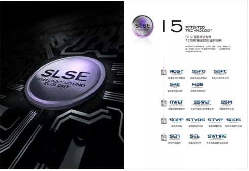 家庭影院PK商业影院,你站谁?