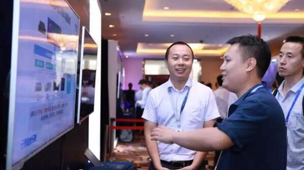 新华三最完备的数字化解决方案