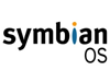 Symbian开源:救赎,反击与未来