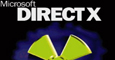 全新绘图时代 DirectX 11 API技术深度解析