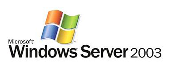 Server2003对决2008之IIS6对比IIS7