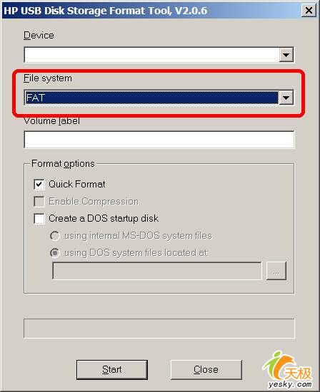USB,Windows XP,操作系统
