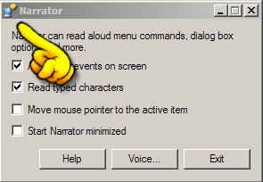 绕过激活 如何登录已到期Windows XP中
