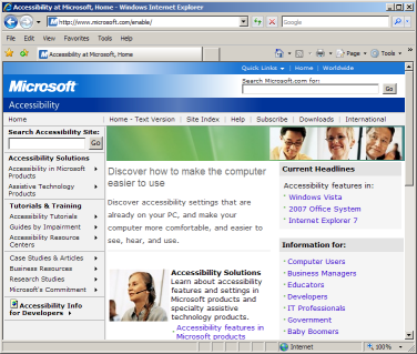 绕过激活 如何登录已到期Windows XP中