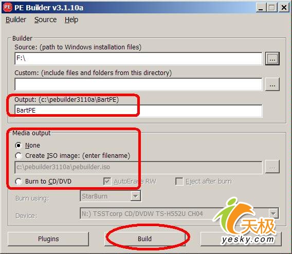 USB,Windows XP,操作系统