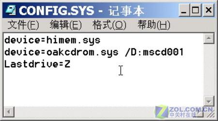 与硬件无关 彻底将WINDOWS XP克隆到底 与硬件无关 彻底将WINDOWS XP克隆到底
