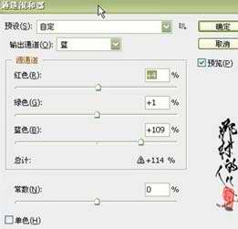 PS快速给偏暗黄的人物美白