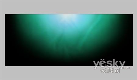 Photoshop教程:把PSD模板切为XHTML+CSS