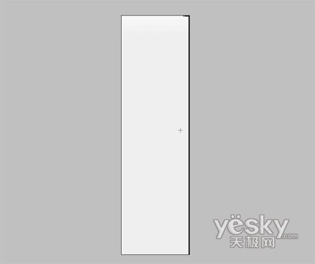 Photoshop教程:把PSD模板切为XHTML+CSS