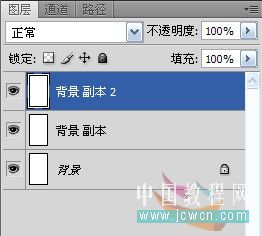 Photoshop合成教程:创意设计中国风之伞下柔情