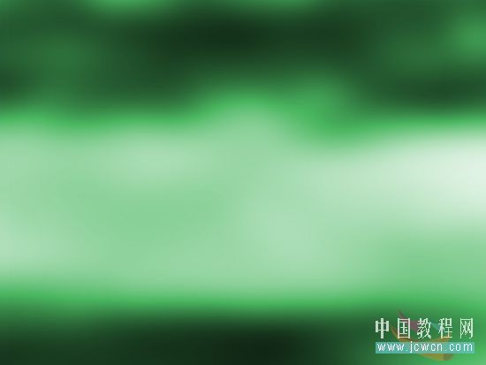Photoshop合成教程:创意设计打造梦幻精灵艺术效果