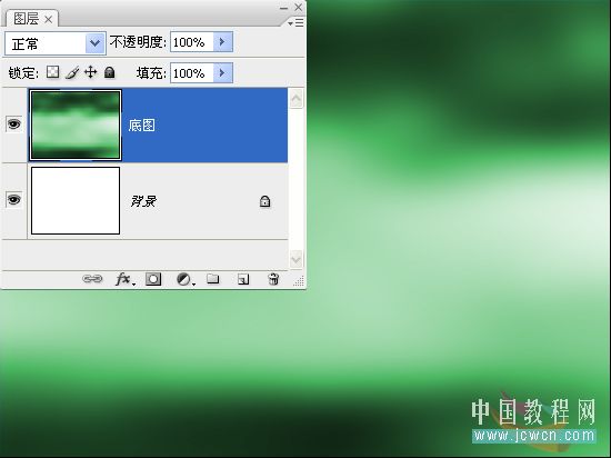 Photoshop合成教程:创意设计打造梦幻精灵艺术效果