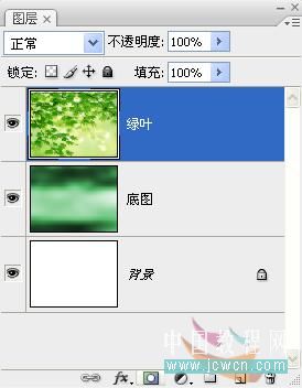 Photoshop合成教程:创意设计打造梦幻精灵艺术效果