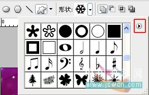Photoshop合成教程:创意设计打造梦幻精灵艺术效果
