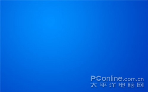 Photoshop教程:鼠绘清新简约露珠绿叶壁纸 Photoshop教程:鼠绘清新简约露珠绿叶壁纸