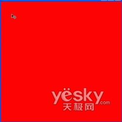 灯笼