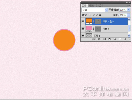 photoshop cs4 矢量风格太平洋女性视觉 photoshop cs4 矢量风格太平洋女性视觉