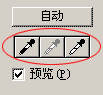 入门:图文讲解Photoshop曲线的用法
