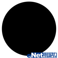 Photoshop教程: 简单立体地球效果