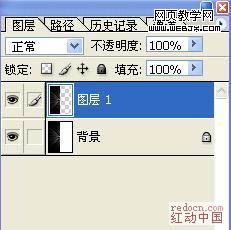 Photoshop为人物添加漂亮曲线光束_www.knowsky.com