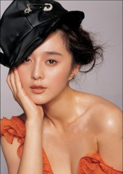 Photoshop打造冷灰色调的特殊效果_www.knowsky.com