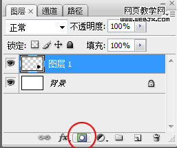 Photoshop操作中常见的锯齿问题_www.knowsky.com